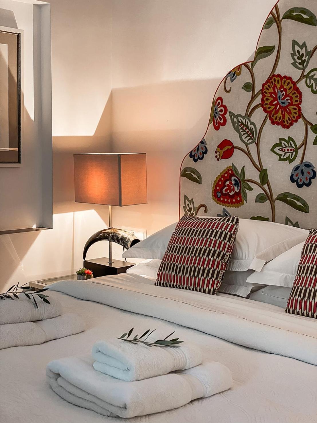 Garden Suites Corfu  Ngoại thất bức ảnh