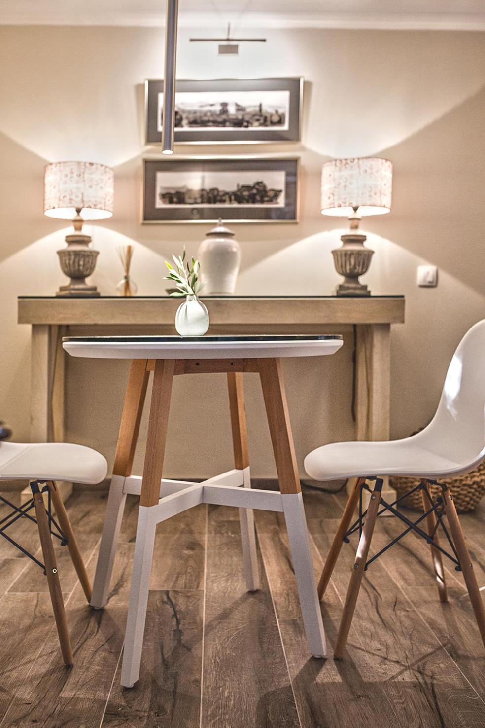 Garden Suites Corfu  Ngoại thất bức ảnh