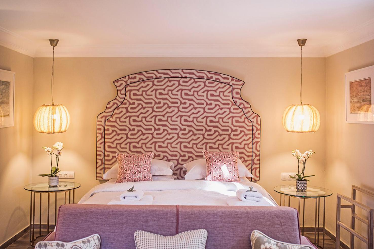Garden Suites Corfu  Ngoại thất bức ảnh
