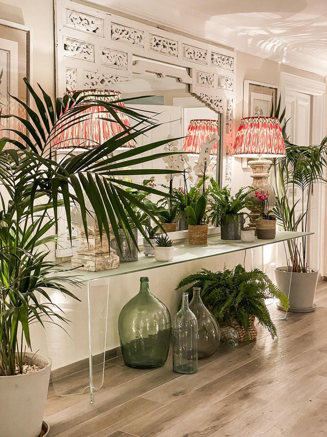 Garden Suites Corfu  Ngoại thất bức ảnh