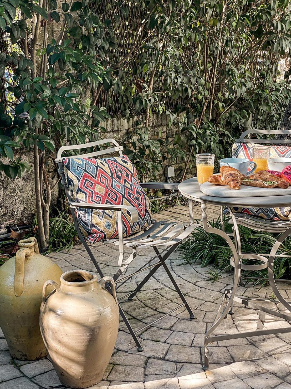 Garden Suites Corfu  Ngoại thất bức ảnh