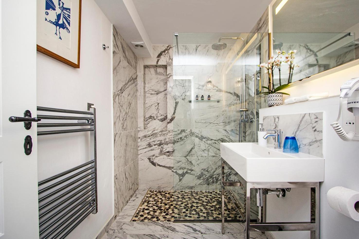 Garden Suites Corfu  Ngoại thất bức ảnh
