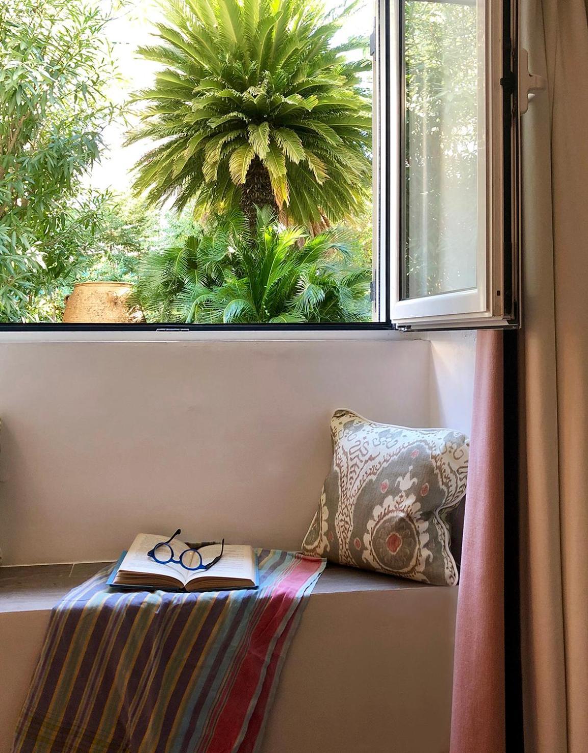 Garden Suites Corfu  Ngoại thất bức ảnh