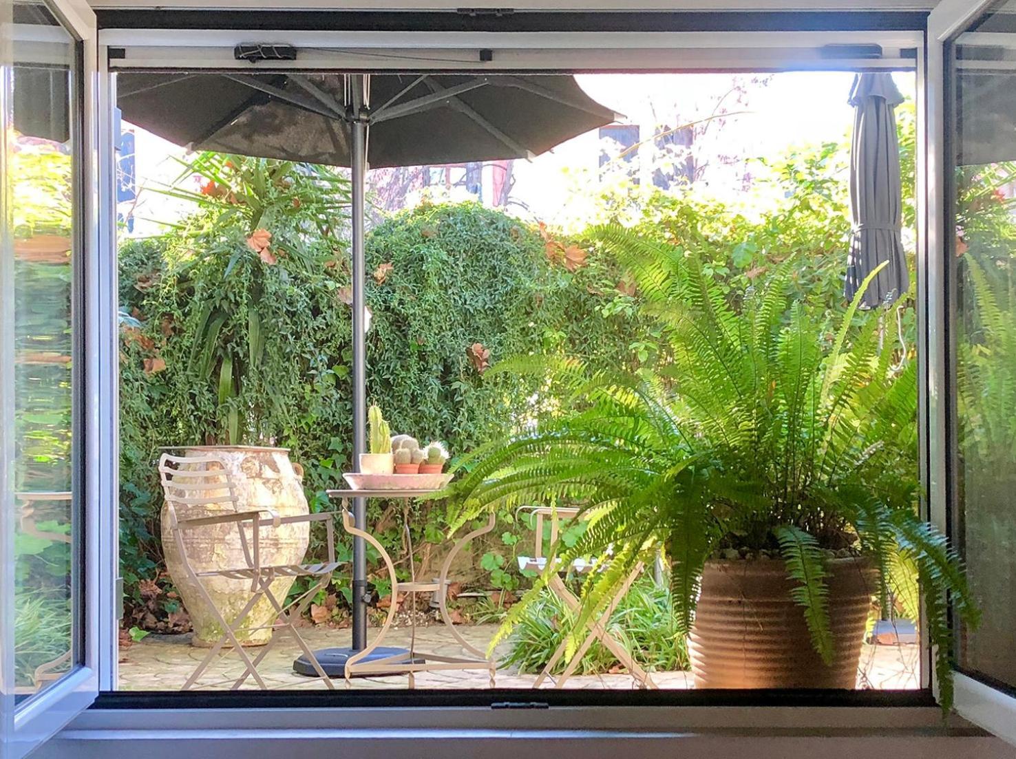 Garden Suites Corfu  Ngoại thất bức ảnh