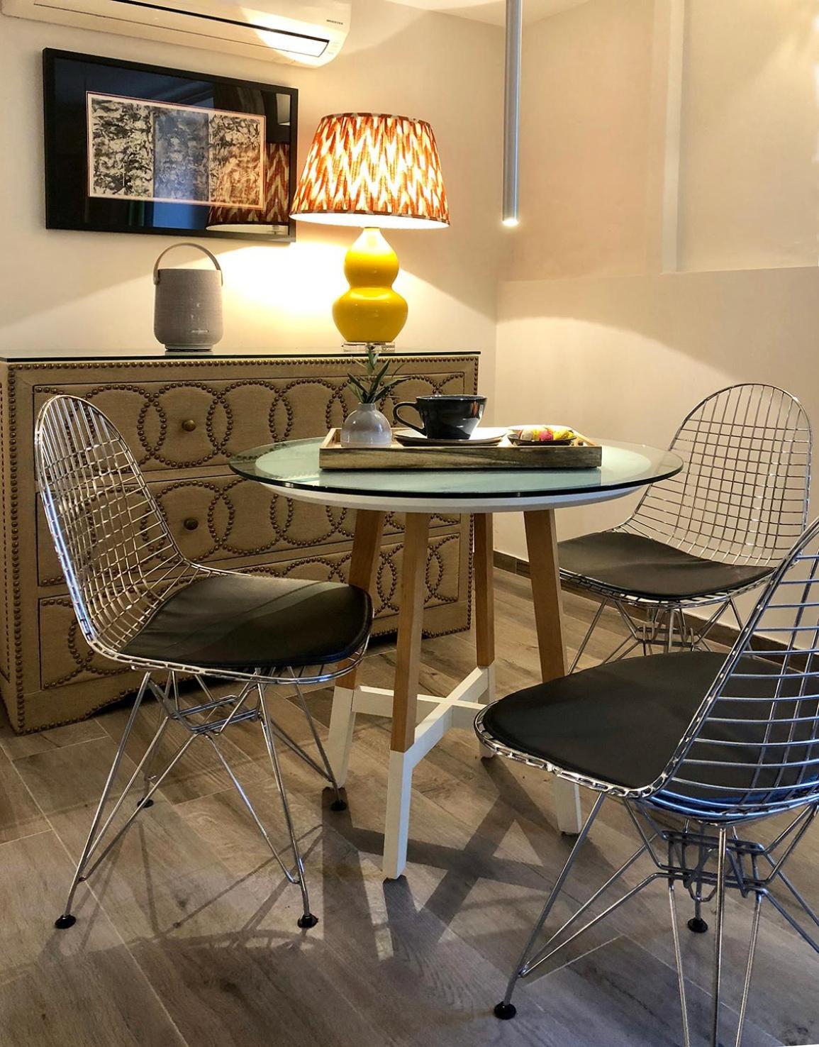 Garden Suites Corfu  Ngoại thất bức ảnh
