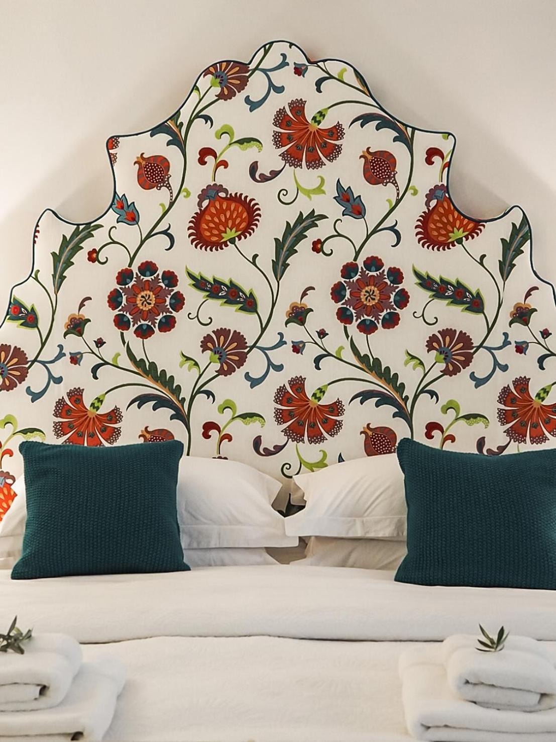 Garden Suites Corfu  Ngoại thất bức ảnh