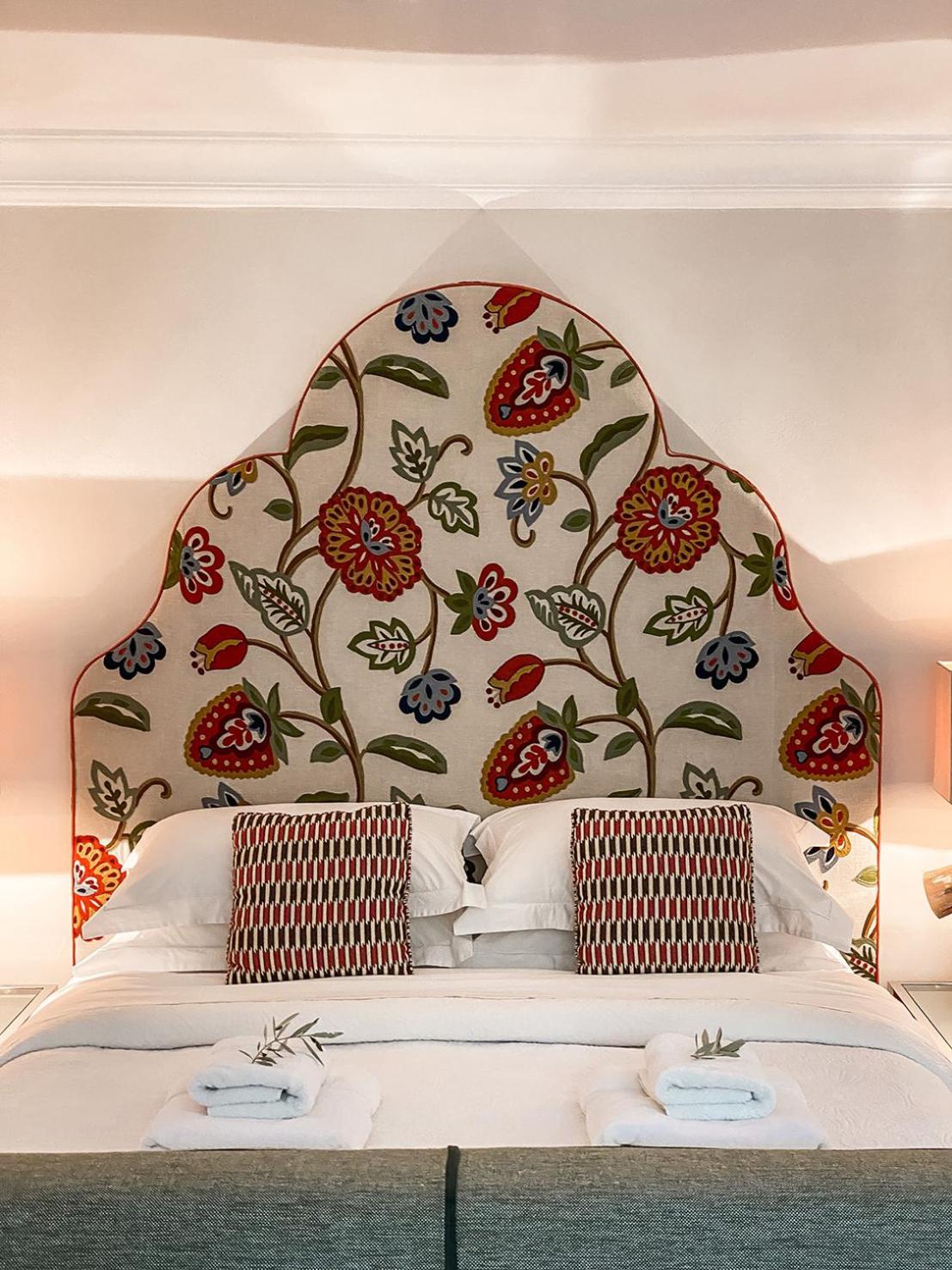 Garden Suites Corfu  Ngoại thất bức ảnh