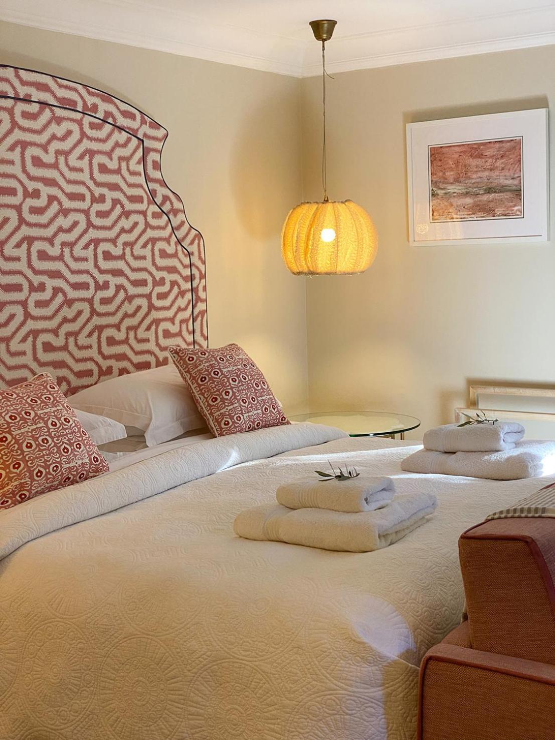 Garden Suites Corfu  Ngoại thất bức ảnh
