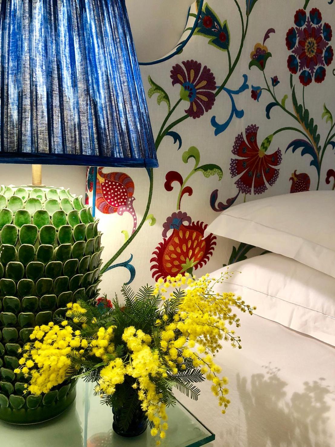 Garden Suites Corfu  Ngoại thất bức ảnh