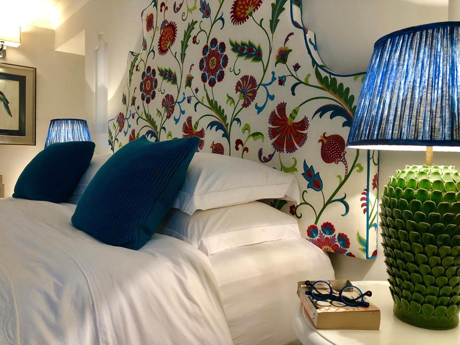 Garden Suites Corfu  Ngoại thất bức ảnh